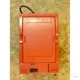   SEW Eurodrive Movitrac 31C011-503-4-0035333-I 152 الصورة على Industry-Pilot