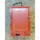   SEW Eurodrive Movitrac 31C011-503-4-0035335-I 152 الصورة على Industry-Pilot