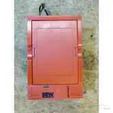   SEW Eurodrive Movitrac 31C011-503-4-0035336-I 152 الصورة على Industry-Pilot