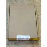  محرك-سيرفو Siemens 6SC6500-0NA44 FBG-Regelung - ungebraucht -35370-L 9 الصورة على Industry-Pilot