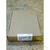  محرك-سيرفو Siemens 6SC6500-0NA01 HSA-Regelung - ungebraucht -35371-L 9 الصورة على Industry-Pilot