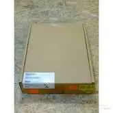  Servomoteur Siemens 6SY9047 Ansteuerbaugruppe - ungebraucht -35372-L 9 Images sur Industry-Pilot