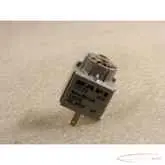   RAFI 1.71.212 Lampenfassung max 60 V 1 , 2 W - ungebraucht -29669-B93 Bilder auf Industry-Pilot