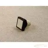   RAFI Leuchmelder 19 x 19 mm - ungebraucht -29670-B93 Bilder auf Industry-Pilot