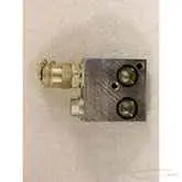   Hawe HAWE 0800 BWH 1F-NN5 NZ345RR-35-1-G2429737-B199 Bilder auf Industry-Pilot