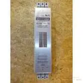   Schaffner FN 258-100-35 Line Filter35412-I 57 Images sur Industry-Pilot