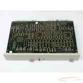 محرك-سيرفو Siemens Teleperm M 6DS1140-8AA Zentralprozessor E Stand 340007-L 51D الصورة على Industry-Pilot