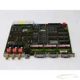  Серводвигатель Siemens Teleperm M 6DS1330-8CA Anschaltbaugruppe E Stand 340011-L 51D фото на Industry-Pilot