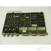  Серводвигатель Siemens Teleperm M 6DS1330-8BA Anschaltbaugruppe E Stand 440012-L 51D фото на Industry-Pilot