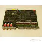  Серводвигатель Siemens Teleperm M 6DS1330-8CA Anschaltbaugruppe E Stand 340013-L 51D фото на Industry-Pilot