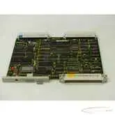  Серводвигатель Siemens Teleperm M 6DS1326-8BB Anschaltbaugruppe E Stand 340014-L 51D фото на Industry-Pilot