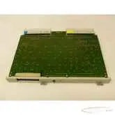  محرك-سيرفو Siemens Teleperm M 6DS1837-8EA Ram Speicherbaugruppe E Stand 240016-L 51D الصورة على Industry-Pilot