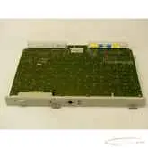  محرك-سيرفو Siemens Teleperm M 6DS1837-8EA Ram Speicherbaugruppe E Stand 240017-L 51D الصورة على Industry-Pilot