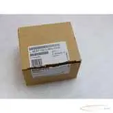  Servomotor Siemens 6ES7194-1JB00-0XA0 Cover Plate E Stand 1 in -ungbraucht- in geöffneter Orginal Verpackung30663-B46 Bilder auf Industry-Pilot