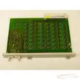  Servomoteur Siemens Teleperm M 6DS1703-8RR Messstellenerweiterung E Stand 140044-L 51D Images sur Industry-Pilot