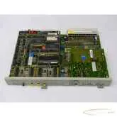  محرك-سيرفو Siemens Teleperm M 6DS1400-8BA Reglerbaugruppe E Stand 540052-L 51E الصورة على Industry-Pilot