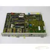  محرك-سيرفو Siemens Teleperm M 6DS1402-8BA Reglerbaugruppe E Stand 540053-L 51E الصورة على Industry-Pilot