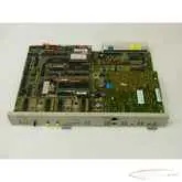  محرك-سيرفو Siemens Teleperm M 6DS1402-8BA Reglerbaugruppe E Stand 540054-L 51E الصورة على Industry-Pilot