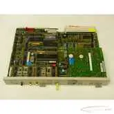  محرك-سيرفو Siemens Teleperm M 6DS1402-8BA Reglerbaugruppe E Stand 240055-L 51E الصورة على Industry-Pilot