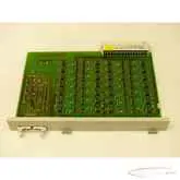  Servomoteur Siemens Teleperm M 6DS1703-8RR Messstellenerweiterung E Stand 140056-L 51E Images sur Industry-Pilot