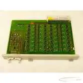  Servomoteur Siemens Teleperm M 6DS1703-8RR Messstellenerweiterung E Stand 140060-L 51E Images sur Industry-Pilot