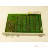  Servomoteur Siemens Teleperm M 6DS1703-8RR Messstellenerweiterung E Stand 140066-L 51E Images sur Industry-Pilot