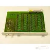  Servomoteur Siemens Teleperm M 6DS1703-8RR Messstellenerweiterung E Stand 140067-L 51E Images sur Industry-Pilot