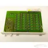  Servomoteur Siemens Teleperm M 6DS1703-8RR Messstellenerweiterung E Stand 140068-L 51E Images sur Industry-Pilot