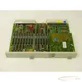  Серводвигатель Siemens Teleperm M 6DS1607-8AB Zählerimpulseingabebaugruppe E Stand 340080-L 51E фото на Industry-Pilot