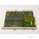  Серводвигатель Siemens Teleperm M 6DS1607-8AB Zählerimpulseingabebaugruppe E Stand 340084-L 51E фото на Industry-Pilot