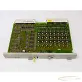  Серводвигатель Siemens Teleperm M 6DS1603-8RR Binärausgabe E Stand 140086-L 51E фото на Industry-Pilot