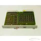  Серводвигатель Siemens Teleperm M 6DS1603-8RR Binärausgabe E Stand 140087-L 51E фото на Industry-Pilot