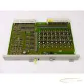  Серводвигатель Siemens Teleperm M 6DS1603-8RR Binärausgabe E Stand 140088-L 51E фото на Industry-Pilot