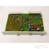 Servomoteur Siemens Teleperm M 6DS1702-8RR Analogausgabegruppe E Stand 440111-L 51F Images sur Industry-Pilot