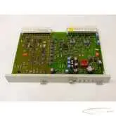  Серводвигатель Siemens Teleperm M 6DS1702-8RR Analogausgabegruppe E Stand 440111-L 51F фото на Industry-Pilot