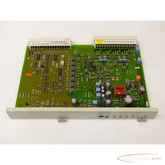 Servomoteur Siemens Teleperm M 6DS1702-8RR Analogausgabegruppe E Stand 440112-L 51F Images sur Industry-Pilot