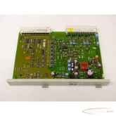 Servomoteur Siemens Teleperm M 6DS1702-8RR Analogausgabegruppe E Stand 440113-L 51F Images sur Industry-Pilot