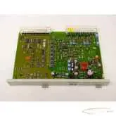  Серводвигатель Siemens Teleperm M 6DS1702-8RR Analogausgabegruppe E Stand 440113-L 51F фото на Industry-Pilot