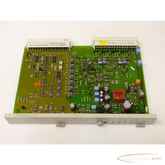 Servomoteur Siemens Teleperm M 6DS1702-8RR Analogausgabegruppe E Stand 440114-L 51F Images sur Industry-Pilot