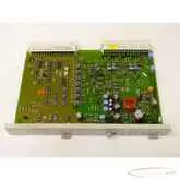  Серводвигатель Siemens Teleperm M 6DS1702-8RR Analogausgabegruppe E Stand 440114-L 51F фото на Industry-Pilot