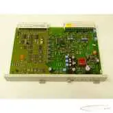  Серводвигатель Siemens Teleperm M 6DS1702-8RR Analogausgabegruppe E Stand 440115-L 51F фото на Industry-Pilot