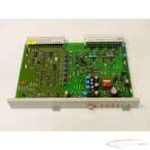 Servomoteur Siemens Teleperm M 6DS1702-8RR Analogausgabegruppe E Stand 440116-L 51 F Images sur Industry-Pilot
