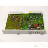 Servomoteur Siemens Teleperm M 6DS1702-8RR Analogausgabegruppe E Stand 440117-L 51F Images sur Industry-Pilot