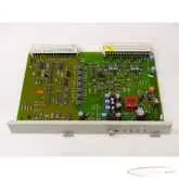  Серводвигатель Siemens Teleperm M 6DS1702-8RR Analogausgabegruppe E Stand 440118-L 51F фото на Industry-Pilot