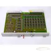  Серводвигатель Siemens Teleperm M 6DS1603-8RR Binärausgabe E Stand 140122-L 51F фото на Industry-Pilot