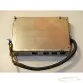  Серводвигатель Siemens 6SE6400-4BD12-0BA0 Bremswiderstand 900 V 4 kW 160 Ohm40169-L 15 фото на Industry-Pilot