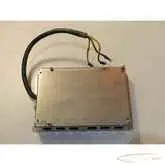  Серводвигатель Siemens 6SE6400-4BD12-0BA0 Bremswiderstand 900 V 4 kW 160 Ohm40170-L 15 фото на Industry-Pilot