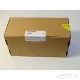  محرك-سيرفو Siemens 6ES5484-8AA11 Elektronische Klemmenleiste Anschaltmodul - mit 12 Monaten Gewährleistung -40182-P 7D الصورة على Industry-Pilot