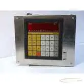  محرك-سيرفو Siemens 6FM1680-3AA00 - WS600G Operator Panel40183-L 172 الصورة على Industry-Pilot