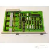  محرك-سيرفو Siemens 6FM1680-2FA00 WF 695 Anzeigeeinheit40185-P 29D الصورة على Industry-Pilot